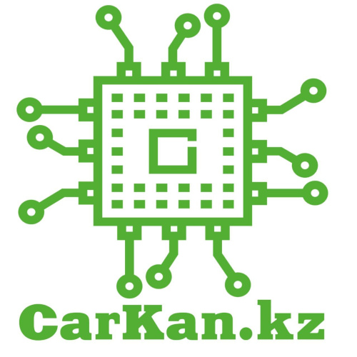 Highlander 89663-0EG50