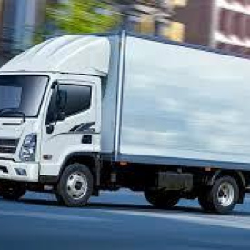 39100-48820_39150-48870-JT06F4HDP050-SCR_DPF_EGR_of